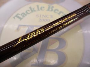 【中古】リンクス LINKS６０Y-CMLJ　Yoshida Version
