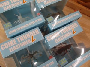 【新品】２０２５NEW！ハイドアップの秋。
