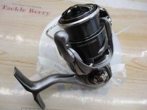 【中古】２５カルディア FC LT２０００S入荷。