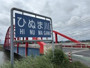 それでもバイクで釣りに行く～涸沼、千波湖～