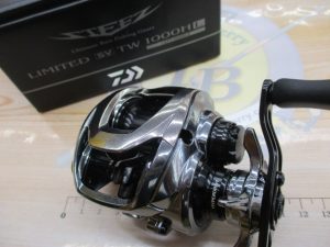 【中古】スティーズリミテッド SV TW １０００HL
