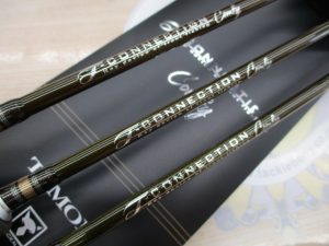 【新品入荷】2025NEW!ティモン T-コネクション コンフィ