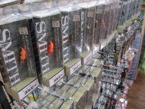 【新品入荷】ねぇ、ズルビーってご存じですか