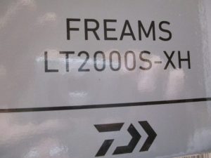 【新品入荷】２０２６新製品ぞくぞく入荷中！