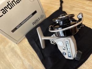 😝😝新品入荷😝😝