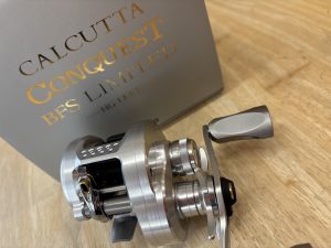 😎😎新品入荷😎😎