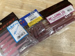 🐬🐬新品入荷🐬🐬