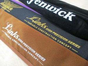 【新品入荷】フェンウィックのＮＥＷ！