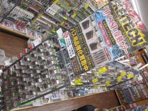 【新品入荷】ケイテックTBオリジナルカラー！！