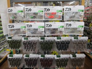 新入荷情報～守谷店～