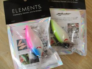【新品入荷】これはおもしろそうよ！