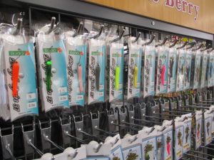 新入荷情報～♪