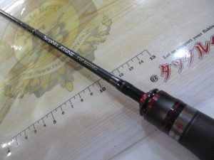 21ｾﾌｨｱｴｸｽﾁｭｰﾝﾃｨｯﾌﾟｴｷﾞﾝｸﾞ S511MLS入荷！！