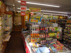 今日からBLACKFRIDAY！！