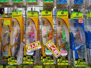 ｴｷﾞ王Kｼﾘｰｽﾞ新色入荷！！