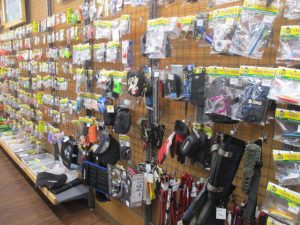 【入荷情報】中古商品大量入荷!!