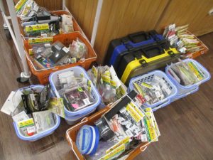 【入荷情報】中古商品大量入荷その2!!