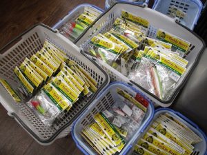 【25日買取御礼】
