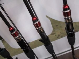 【入荷情報】ライトヒラメBB＆スコーピオン!!