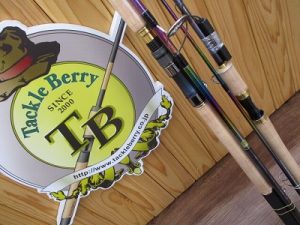 【入荷情報】ワールドシャウラリミテッド!!!!