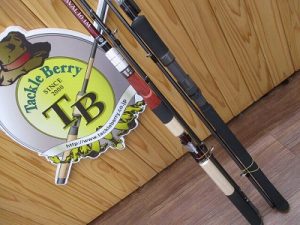 【入荷情報】ブリストベンダヴァール10.1M＆ツーリミット103マルチ!!!