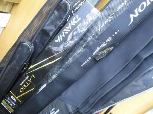 【お礼】25日の買取UPは沢山のお持ち込みありがとうございました!!