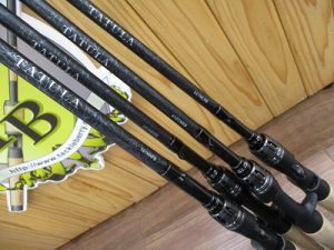 【入荷情報】タトゥーラ＆ブラックフライデーセール品補充!!