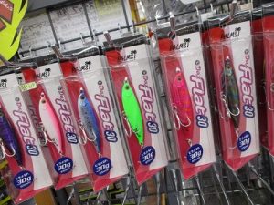 【入荷情報】パームス新作＆キビパニ/フッテン!!!