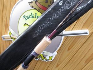 【入荷情報】フォーナインマイスターグレイウルフ6’10ml＆モカDRSS＆アスリート50WS!!!