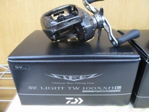 【入荷情報】26スティーズSVライト!!!!【買取キャンペーン開催中🌟】