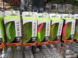 【入荷情報】スティーズ・クアッドフォーゼ＆ペピーノMR-SS!!!!【買取セール開催中🌟】