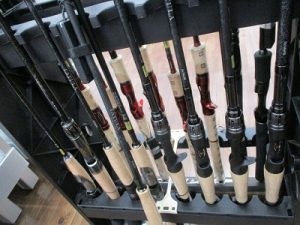 【✨初売りセール開催中✨】初売りセールは5日まで!!