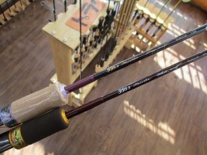 ✨初売りセール開催中✨】初売りセールは本日まで!! – BiG Berry日立6