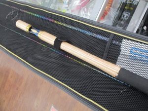 【入荷情報】23ワールドシャウラリミテッド2953R-3