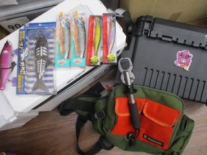 【お礼】25日の買取UPは沢山のお持ち込みありがとうございました!!