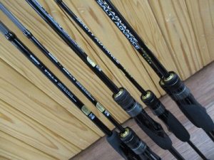 【入荷情報】25ソルティーアドバンス!!!