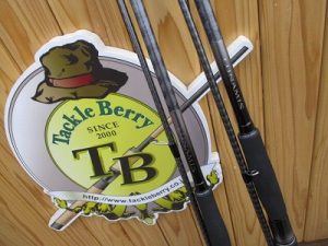 【入荷情報】26ルミナス・モンベルグローブ各種入荷!!