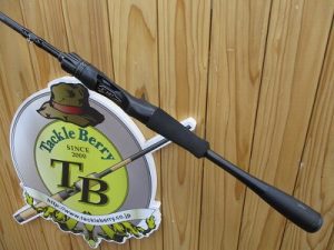 【入荷情報】26ゾディアス!!