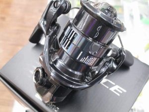 【入荷情報】ヴァンキッシュCE＆GJ限定・ロコカラー!!!!【増割会員ランクアップ最終日】