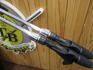 【入荷情報】26ヴァンキッシュCE＆26ライトゲームBB!!!