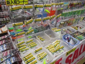 【お礼】春の買取UPは沢山のお持ち込みありがとうございました!!