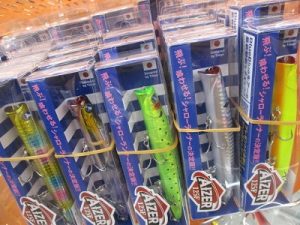 【入荷情報】アイザー125F!!!!