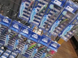 【入荷情報】ブルーブルー シャルダス!!＆速報!!!