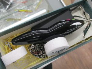 【入荷情報】品薄のプロップフカ＆中古値引きセール!!!!