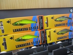 【入荷情報】トレフルクリエーション＆セルテートHD追加!!!