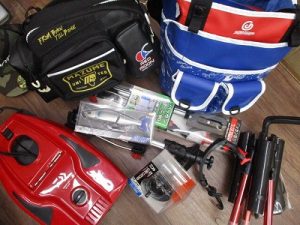 【お礼】25日の買取UPは沢山のお持ち込みありがとうございました!!