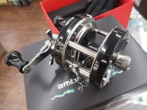 【入荷情報】アンバサダーファクトリーチューン!!!!