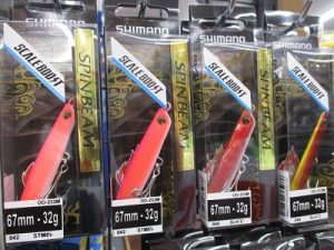【入荷情報】直近の入荷品!!!!