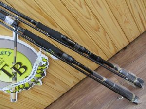 【入荷情報】サーフトライブ＆その他入荷品!!