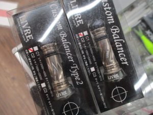 【入荷情報】各種ルアー 用品＆ソルティガ300H!!【日立6号店】